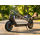 MOTUS Scooty 10 Elite - 1507807 - zdjęcie 10